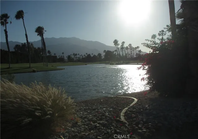 56th image of 29161 Isleta Ct, Cathedral City, CA 92234 | MLS# SR25116774