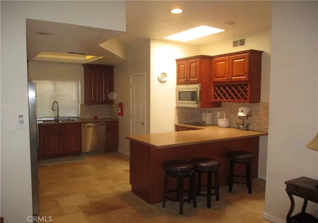 5th image of 29161 Isleta Ct, Cathedral City, CA 92234 | MLS# SR25116774