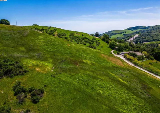 17th image of 0 Bollinger Estates Ct, San Ramon, CA 94583 | MLS# 41098947