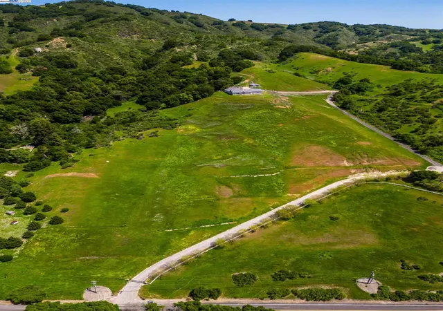 4th image of 0 Bollinger Estates Ct, San Ramon, CA 94583 | MLS# 41098947