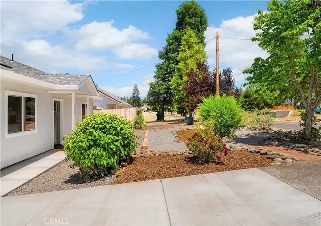 Photo 3 of Sale Pending at 5821 Copeland Rd, Paradise, CA 95969 | MLS# PA25115459 | Listing updated on 2025-11-15