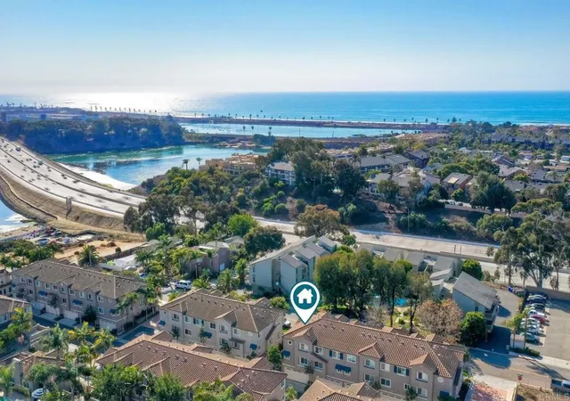 Photo 1 of Sale Pending at 4031 Aidan Cir, Carlsbad, CA 92008 | MLS# NDP2505158 | Listing updated on 2026-02-08