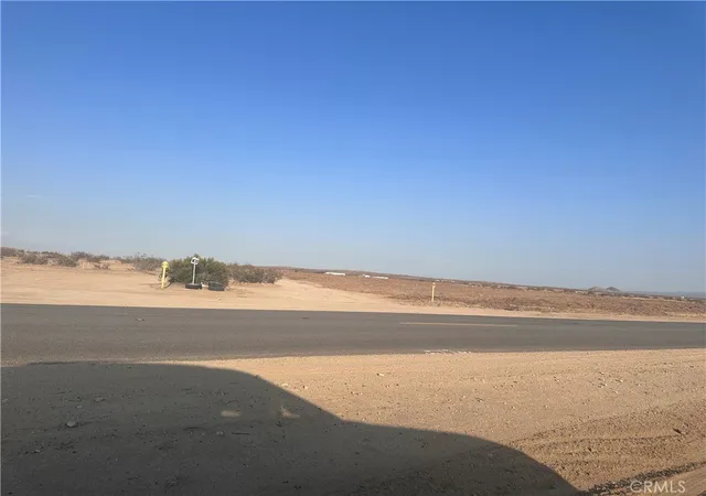 Photo 2 of Land for sale at 0 E Ave K 8, Lancaster, CA 93535 | MLS# HD25117192 | Listing updated on 2026-05-21