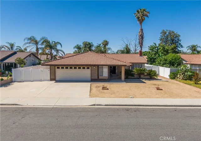 Homes for sale in Moreno Valley, CA | 24931 Heil Dr, Moreno Valley, CA 92553 | MLS# PW25117317