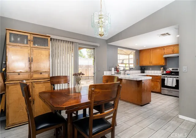 Homes for sale in Moreno Valley, CA | 24931 Heil Dr, Moreno Valley, CA 92553 | MLS# PW25117317