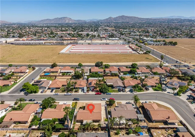 Homes for sale in Moreno Valley, CA | 24931 Heil Dr, Moreno Valley, CA 92553 | MLS# PW25117317