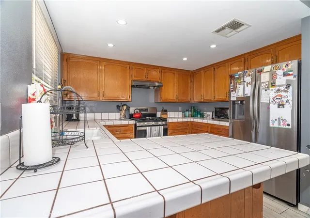 Homes for sale in Moreno Valley, CA | 24931 Heil Dr, Moreno Valley, CA 92553 | MLS# PW25117317