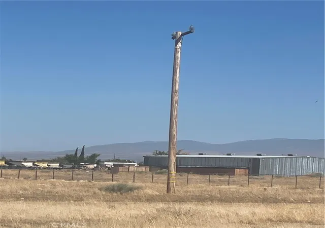 Photo 2 of Land for sale at 12 Ave P 8, Palmdale, CA 93552 | MLS# FR25114888 | Listing updated on 2026-05-28