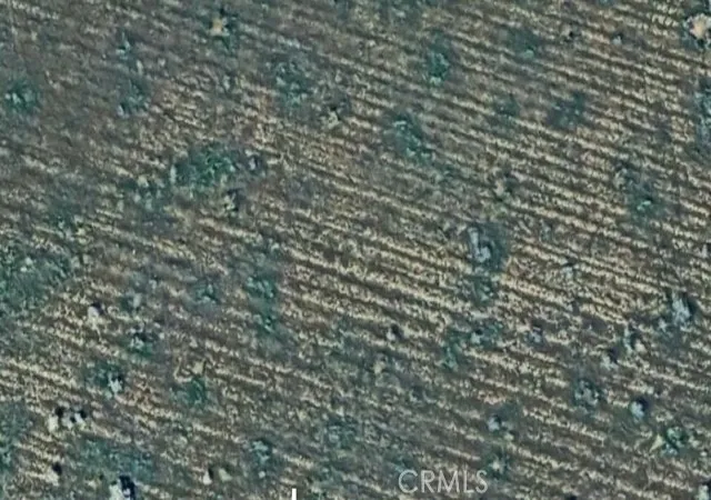 Photo 7 of Land for sale at 12 Ave P 8, Palmdale, CA 93552 | MLS# FR25114888 | Listing updated on 2026-05-28
