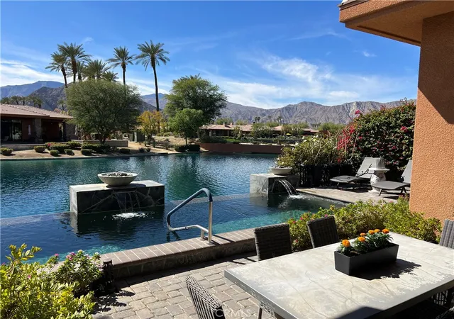 1st image of 50135 Camino Privado, La Quinta, CA 92253 | MLS# NP25116451
