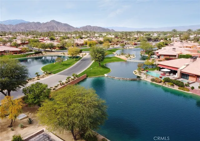 38th image of 50135 Camino Privado, La Quinta, CA 92253 | MLS# NP25116451