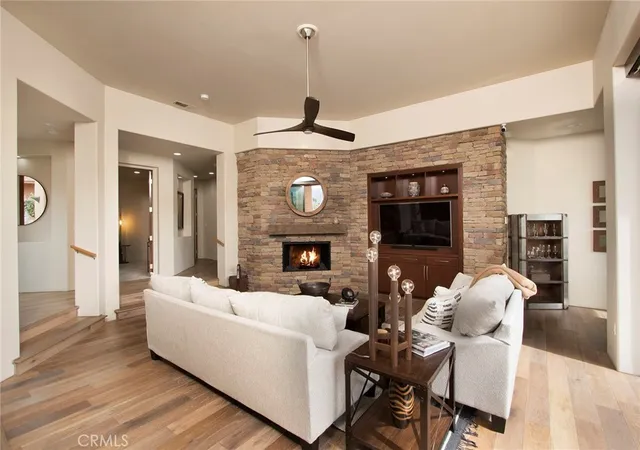 5th image of 50135 Camino Privado, La Quinta, CA 92253 | MLS# NP25116451