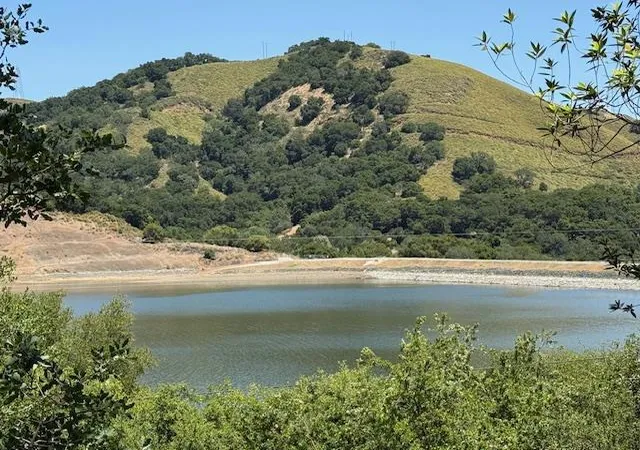 1st image of 14056 Uvas Rd, Morgan Hill, CA 95037 | MLS# ML82008444