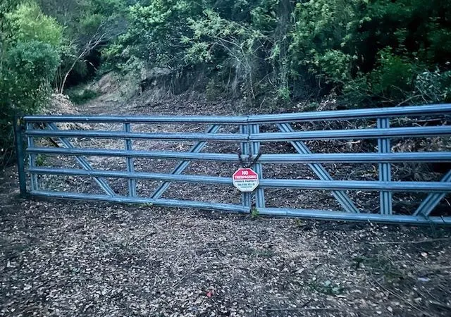 24th image of 14056 Uvas Rd, Morgan Hill, CA 95037 | MLS# ML82008444