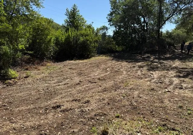 2nd image of 14056 Uvas Rd, Morgan Hill, CA 95037 | MLS# ML82008444