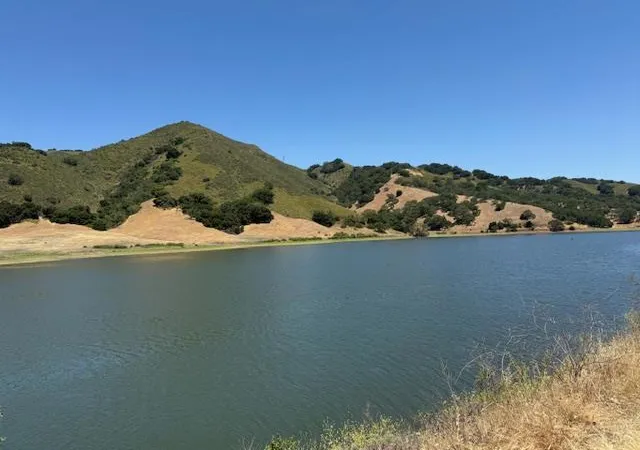 4th image of 14056 Uvas Rd, Morgan Hill, CA 95037 | MLS# ML82008444