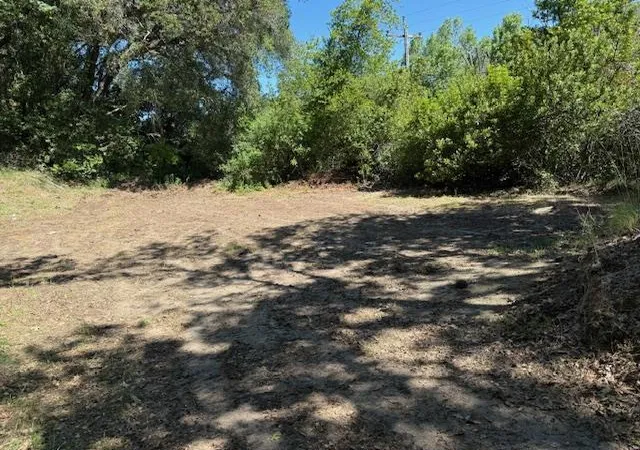 5th image of 14056 Uvas Rd, Morgan Hill, CA 95037 | MLS# ML82008444