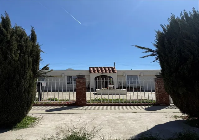 Homes for sale in Sun Valley, CA | 12406 Haley St, Sun Valley, CA 91352 | MLS# SW25117712