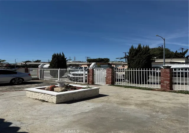 Homes for sale in Sun Valley, CA | 12406 Haley St, Sun Valley, CA 91352 | MLS# SW25117712