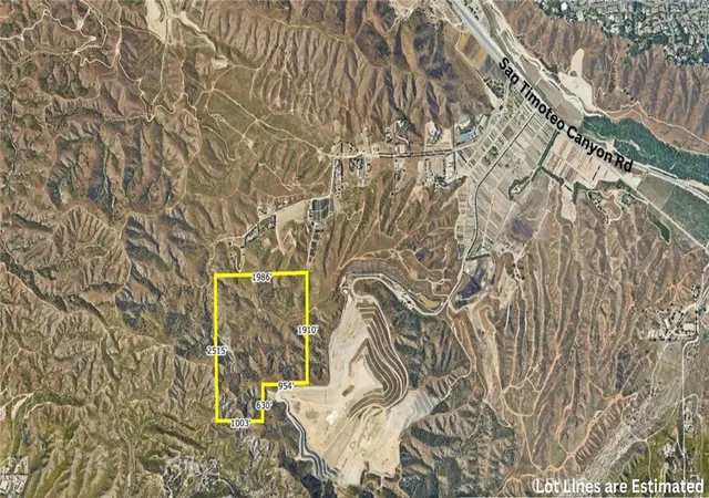 5th image of 0 Cypress Way, Redlands, CA 92373 | MLS# IG25117569