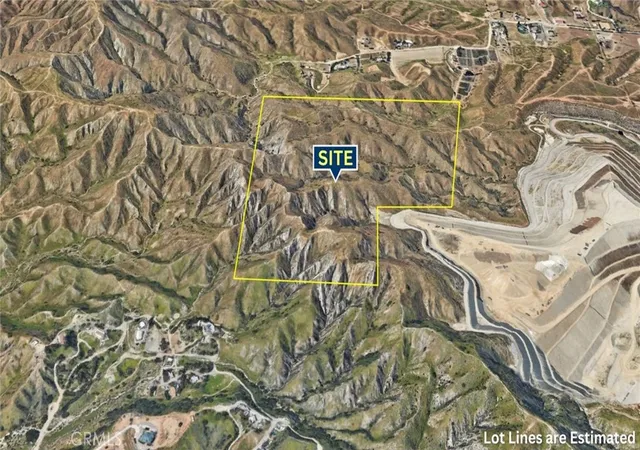 7th image of 0 Cypress Way, Redlands, CA 92373 | MLS# IG25117569