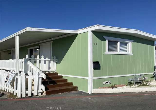 Homes for sale in Norwalk, CA | 16341 Pioneer Blvd #11, Norwalk, CA 90650 | MLS# DW25118309