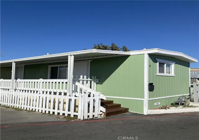 Homes for sale in Norwalk, CA | 16341 Pioneer Blvd #11, Norwalk, CA 90650 | MLS# DW25118309