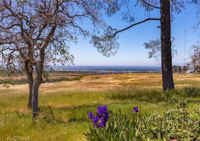 13th image of 4908 Media Way, Paradise, CA 95969 | MLS# SN25117408