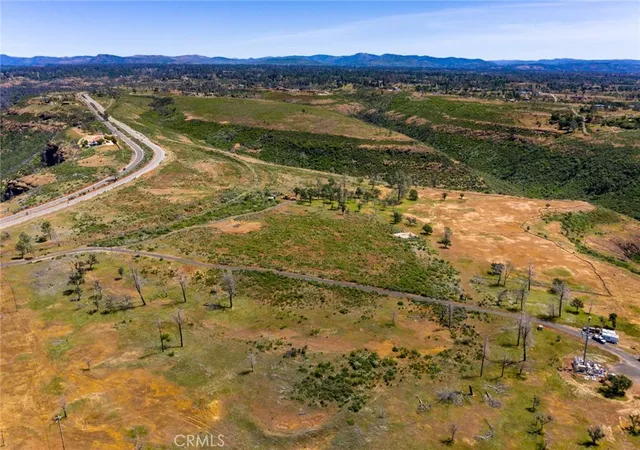 1st image of 4908 Media Way, Paradise, CA 95969 | MLS# SN25117408