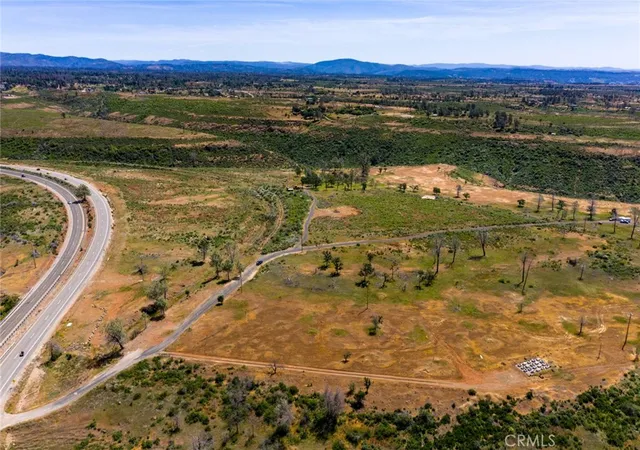 2nd image of 4908 Media Way, Paradise, CA 95969 | MLS# SN25117408