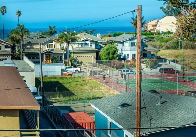 15th image of 0 Ash Ave, Cayucos, CA 93430 | MLS# SC25116716