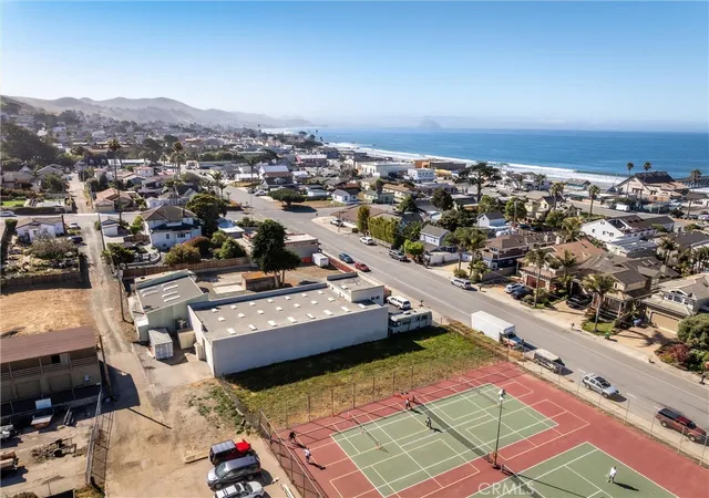 3rd image of 0 Ash Ave, Cayucos, CA 93430 | MLS# SC25116716
