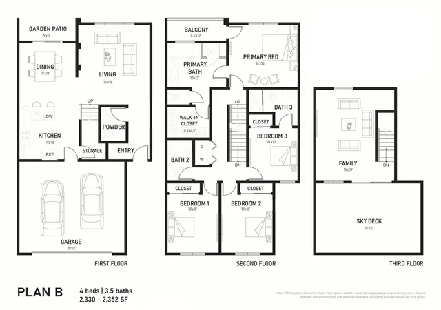 Photo 36 of Sale Pending at 1018 W 223rd Street #2, Torrance, CA 90502 | MLS# PW25118625 | Listing updated on 2026-09-17