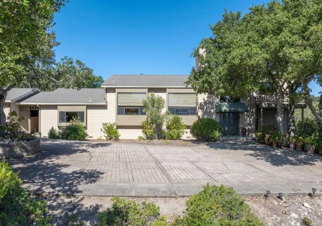Homes for sale in Carmel Valley, CA | 25940 Colt Ln, Carmel Valley, CA 93924 | MLS# ML82008691