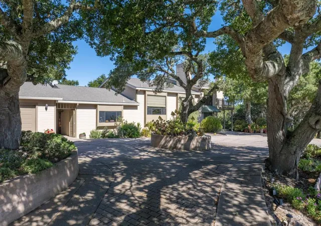 Homes for sale in Carmel Valley, CA | 25940 Colt Ln, Carmel Valley, CA 93924 | MLS# ML82008691