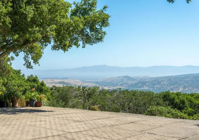 Homes for sale in Carmel Valley, CA | 25940 Colt Ln, Carmel Valley, CA 93924 | MLS# ML82008691