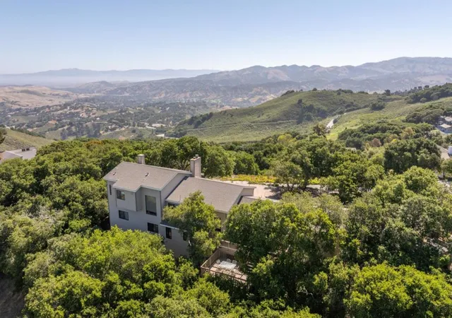 Homes for sale in Carmel Valley, CA | 25940 Colt Ln, Carmel Valley, CA 93924 | MLS# ML82008691