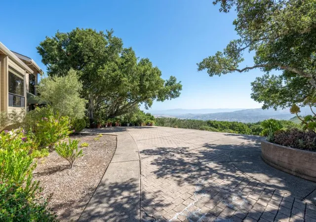Homes for sale in Carmel Valley, CA | 25940 Colt Ln, Carmel Valley, CA 93924 | MLS# ML82008691
