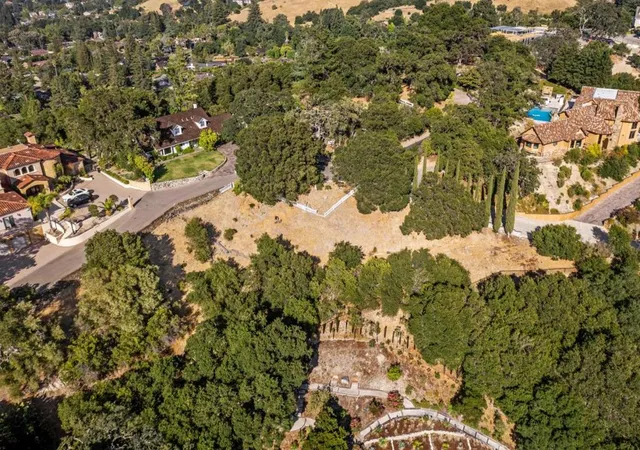 Homes for sale in Los Gatos, CA | 16497 S Kennedy Rd, Los Gatos, CA 95030 | MLS# ML82008703