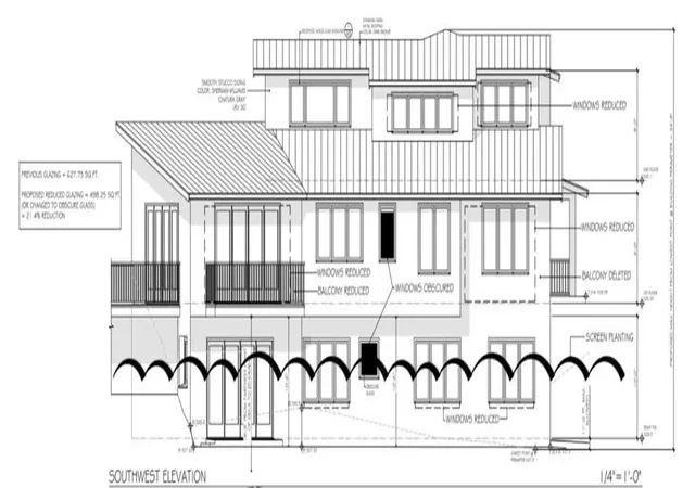 Homes for sale in Los Gatos, CA | 16497 S Kennedy Rd, Los Gatos, CA 95030 | MLS# ML82008703