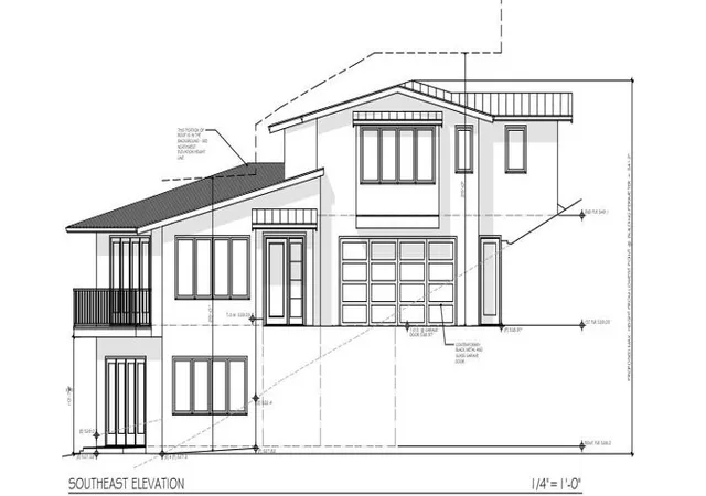Homes for sale in Los Gatos, CA | 16497 S Kennedy Rd, Los Gatos, CA 95030 | MLS# ML82008703