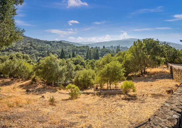 Homes for sale in Los Gatos, CA | 16497 S Kennedy Rd, Los Gatos, CA 95030 | MLS# ML82008703