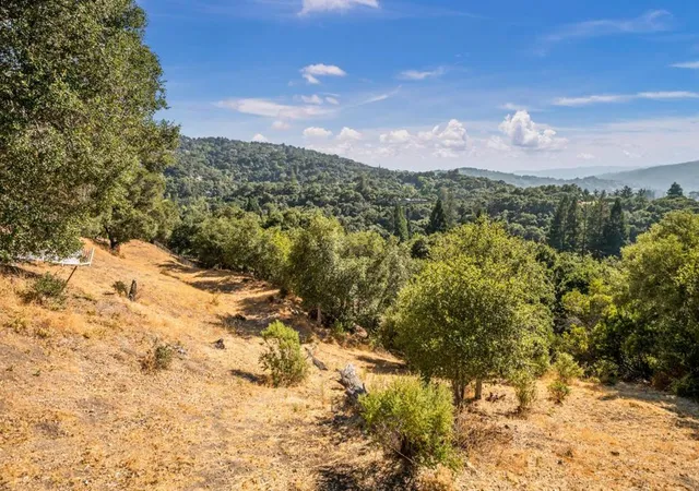 Homes for sale in Los Gatos, CA | 16497 S Kennedy Rd, Los Gatos, CA 95030 | MLS# ML82008703