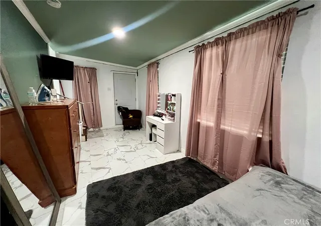 11th image of 4849 Peck Rd #48, El Monte, CA 91732 | MLS# DW25119166