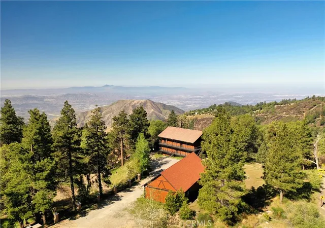 Homes for sale in Running Springs, CA | 31601 Hwy 330, Running Springs, CA 92382 | MLS# IG25112831