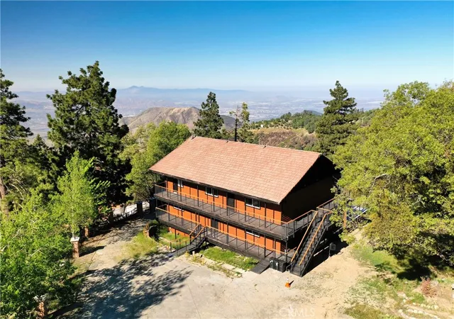 Homes for sale in Running Springs, CA | 31601 Hwy 330, Running Springs, CA 92382 | MLS# IG25112831