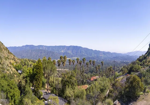 1st image of 1797 Foothill Rd, Ojai, CA 93023 | MLS# V1-30249