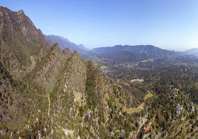 4th image of 1797 Foothill Rd, Ojai, CA 93023 | MLS# V1-30249