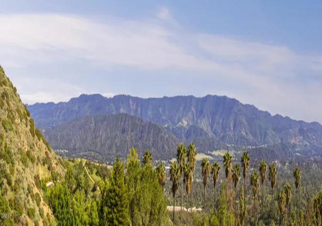5th image of 1797 Foothill Rd, Ojai, CA 93023 | MLS# V1-30249