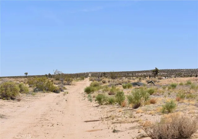 2nd image of 15500 Ave F8 E, Lancaster, CA 93535 | MLS# SR25119644